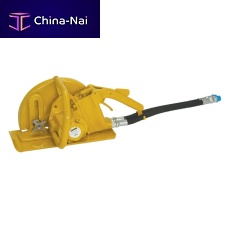 Cut-off saw CO23for metalshydraulicabrasive