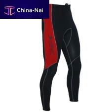 Kayak pants WH-003for watersportsneoprene