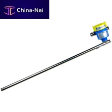 Volume flow transmitter Reed-11for liquids
