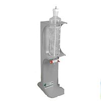 Gastrointestinal treatment ozone therapy unit Aquazon
