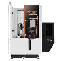 CNC turning center MEGA TURN 600vertical2-axisheavy-duty