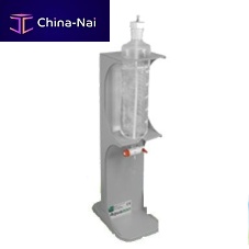 Gastrointestinal treatment ozone therapy unit Aquazon