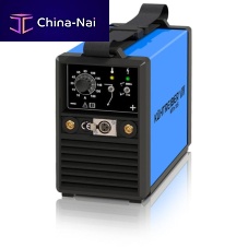 TIG welding power supply KITin 165MMAsingle-phaseportable