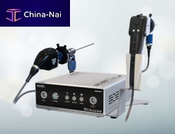 Endoscopy video processor MEPIROS FCL-100D