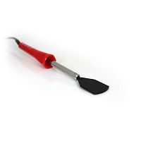 Electric welding tool SG02for polyurethanepaddle