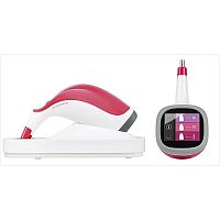 Dental colorimeter Easyshade® Vlaboratorydigital