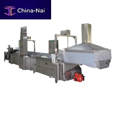 Steam industrial cooker ZD-XL 8600Ashrimpstainless steeldrum