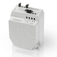 Instrument transformer CTV seriesdryindustrialfor industrial applications