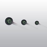 Incremental rotary encoder EN22 seriesmagneticLine Driver5 VDC
