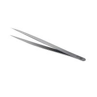 Stainless steel tweezers AT-1 series