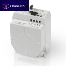 Instrument transformer CTV seriesdryindustrialfor industrial applications