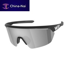 Watersports sunglasses Gust Aero 2.0