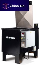 Ultrasonic cleaning system 47 gal | TUS24manual