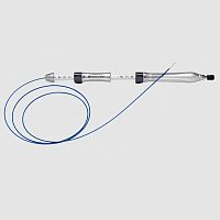 Endoscopic injection needle SonoTip ProFlex22G