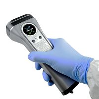 LED light source Crime-lite® XwhiteinfraredUV