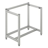Assembly workstation 3842537251ESD
