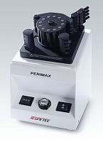 Peristaltic pump Perimax 12for chemicalsstepper motor-drivenlaboratory