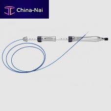 Endoscopic injection needle SonoTip ProFlex22G