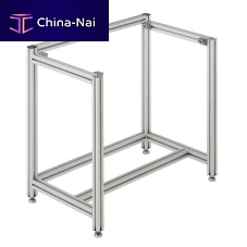 Assembly workstation 3842537251ESD