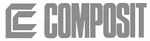 ��� �������� COMPOSIT