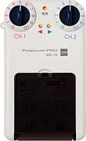 Electric stimulator PULSECURE-PROhand-heldFESTENS