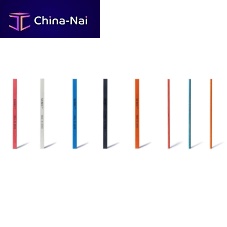 Ceramic fiber abrasive stone AW-0504M