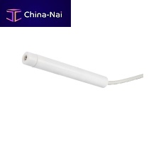 Electrostatic charge electrode 5 Point