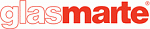 Все продукты Glas Marte GmbH