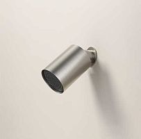 Wall-mounted shower head AR471roundrain
