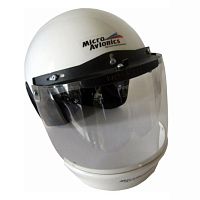 ULM helmet MM0 seriesintegralLS