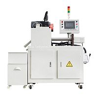 Metal pipe cutting machine JWD-pb9500Abladefor aluminumfor brass