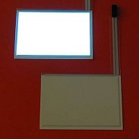 LED illuminator HCL-ELelectroluminescentvisiblecold light