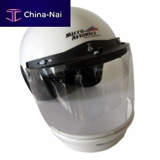 ULM helmet MM0 seriesintegralLS