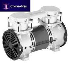 Piston compressor 2380 seriesairACstationary