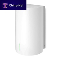 Airport hand dryer 3000automatic