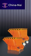 Forklift tilt truck 2011 seriesopenaggregate