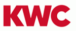 ��� �������� KWC AG