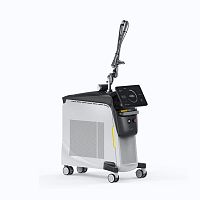 Tattoo removal laser 2025pigmented lesion treatmenthair removalskin rejuvenation