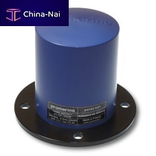GSM antenna proTAC 5311WiFi4G3G