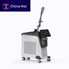 Tattoo removal laser 2025pigmented lesion treatmenthair removalskin rejuvenation