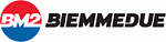 ��� �������� BIEMMEDUE SpA