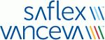 Все продукты SAFLEX