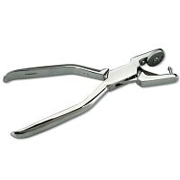 Orthodontic forceps Fit®dental crown removalcuttingstainless steel