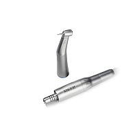Dental micromotor E1brushless electricdirectmultiplier