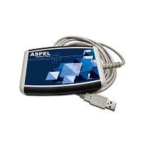 Resting electrocardiograph CORAL v.201A12-channel3-channel6-channel