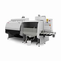 Coating machine Flexiflow