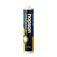 Silicone sealant HSI-004sealingfor watermarine