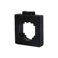 Current transformer AT seriesdrythrough-holesecondary