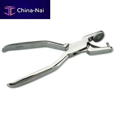 Orthodontic forceps Fit®dental crown removalcuttingstainless steel