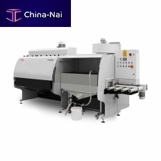 Coating machine Flexiflow